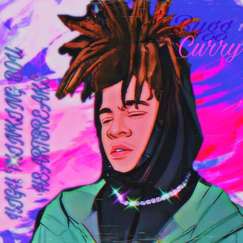 High Thinking Bou HeartBreaks