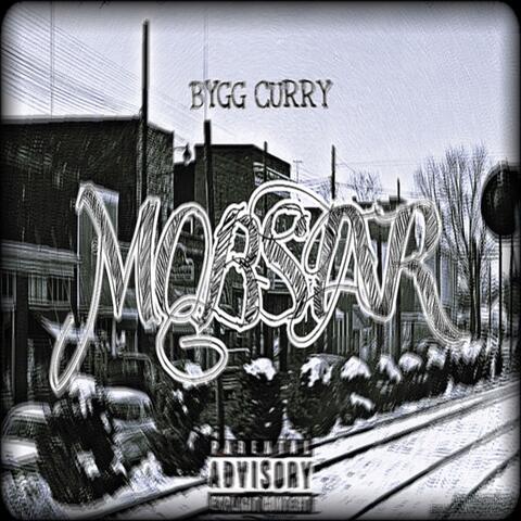 MOBSTAR