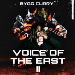 Voice Of The East 2