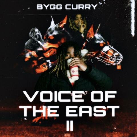 Voice Of The East 2