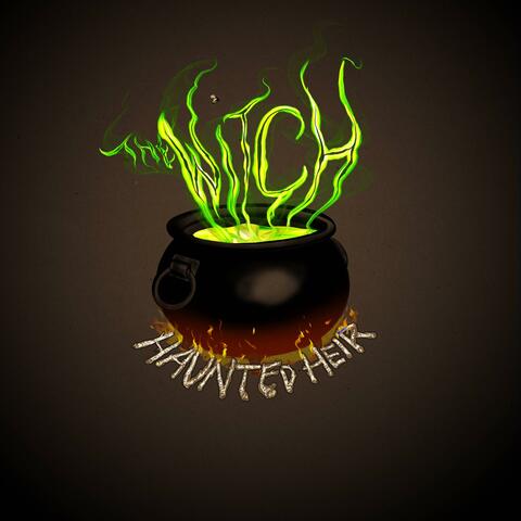 The Witch