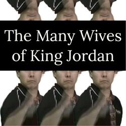 Many Wives Theme (Reprise)