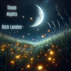 Those Nights