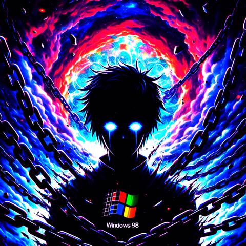 FUNK DE WINDOWS (Super Slowed)