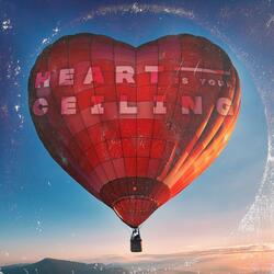 Heart Is Your Ceiling