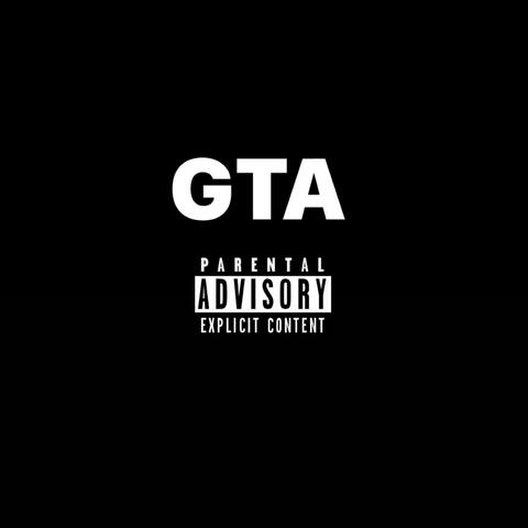 GTA