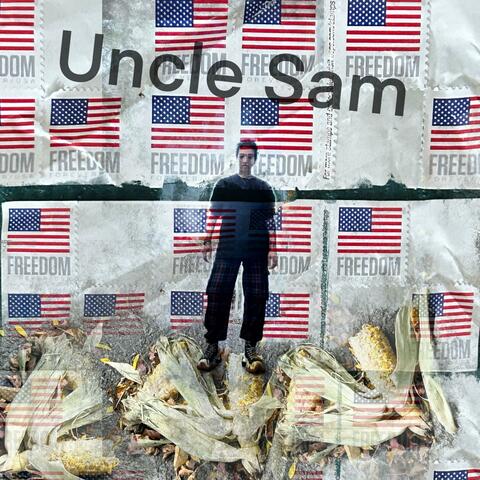 UNCLE SAM