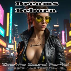 Dreams Reborn