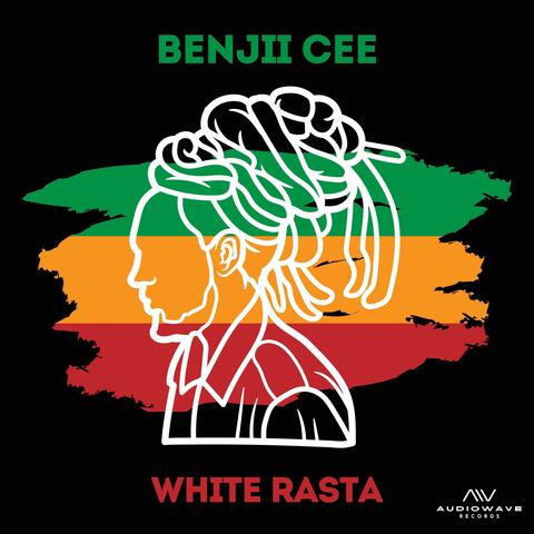 White Rasta