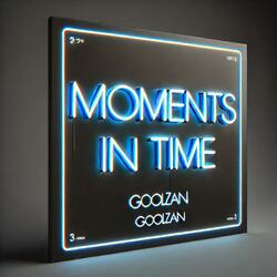 Moments In Time