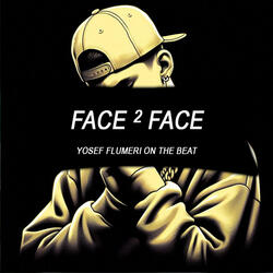 FACE 2 FACE Sad Emo Guitar