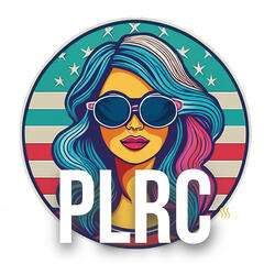 Pixie Dust RAW (feat. Glenn Williams & Oscar Dominguez) (Glenn Williams RAW)