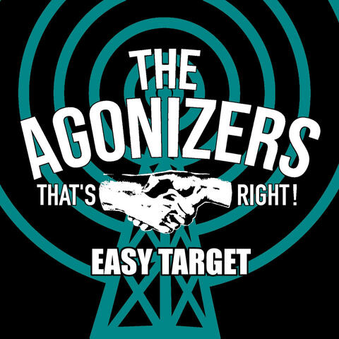 Easy Target