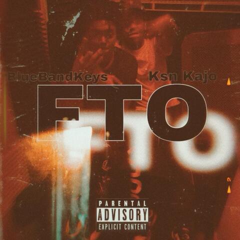 FTO (feat. Bluebandkeys)