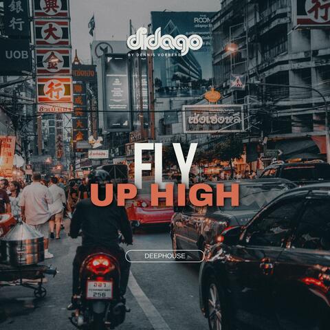 Fly Up High