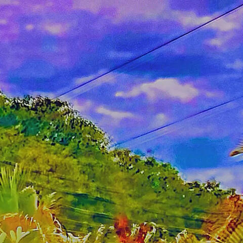 OUTERSPACE