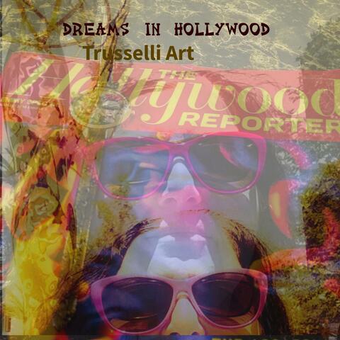 Dreams in Hollywood