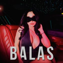 BALAS