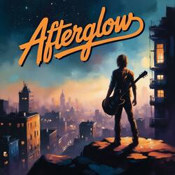 Afterglow