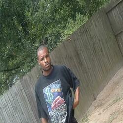 Haters Instrumental