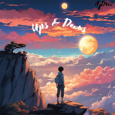 Ups & Down