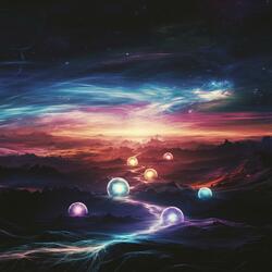 Journey Through the Seventh Dimension
