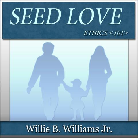 Seed Love