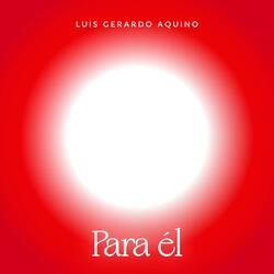Para él