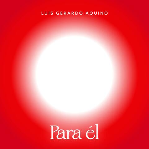 Para él