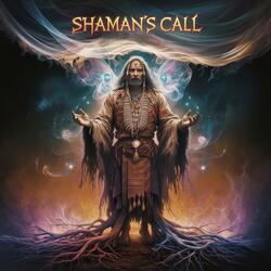 Shaman's Call
