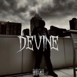 DEVINE