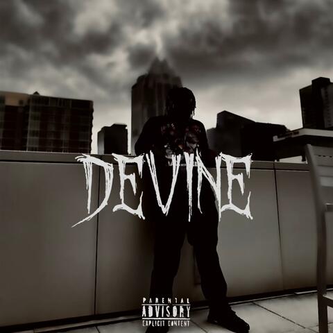 DEVINE