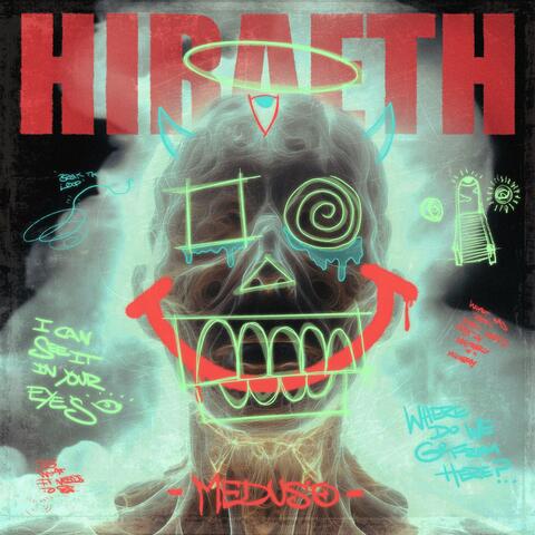 Hiraeth