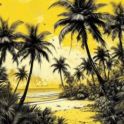 PARADISE