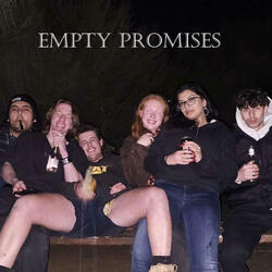 Empty Promises