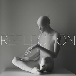 Reflection