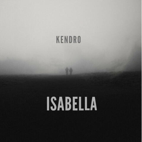 Isabella (Radio Edit)