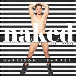 Naked (Part One)