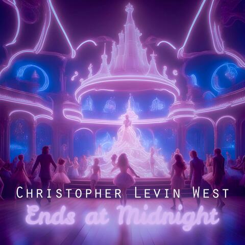 Ends at Midnight