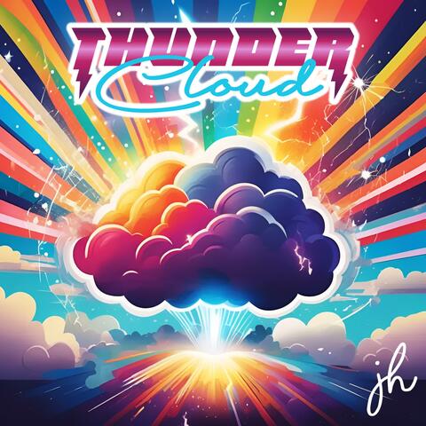 Thundercloud