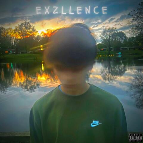 EXZLLENCE