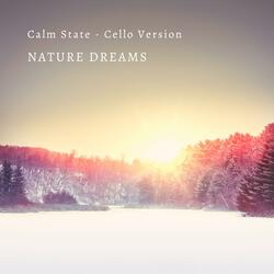 Calm State