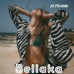 Bellaka
