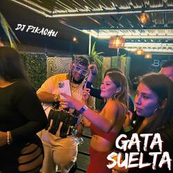Gata Suelta