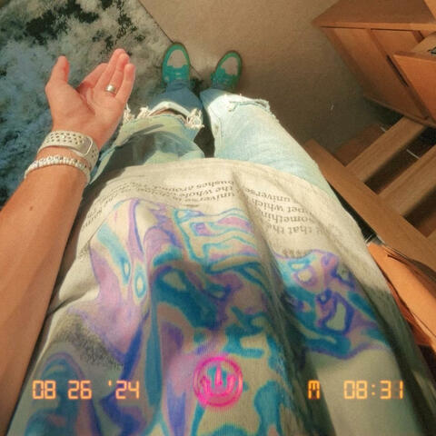 dead 2 me