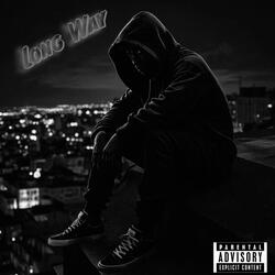 Long Way