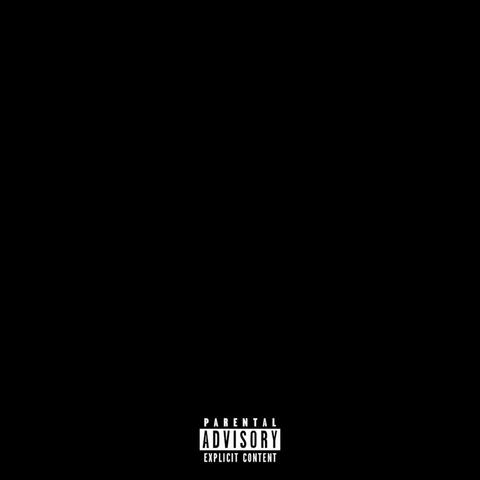 2 Way Street (feat. Simo)