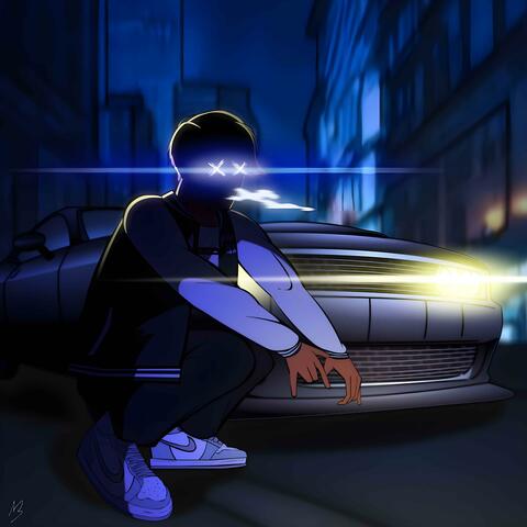 Dropout Advance 1
