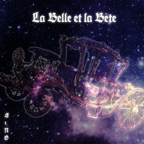 La Belle et la Bête