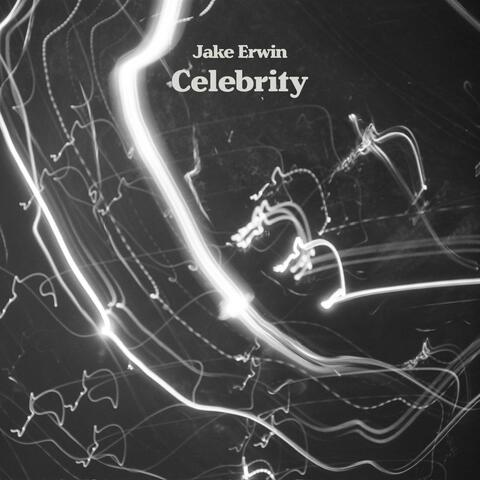 Celebrity